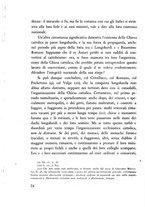 giornale/TO00192484/1941/unico/00000058