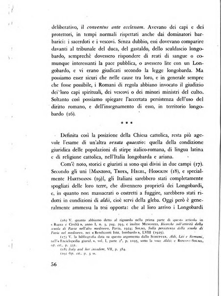 Razza e civilta rivista mensile del Consiglio superiore e della Direzione generale per la demografia e la razza