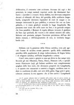 giornale/TO00192484/1941/unico/00000060