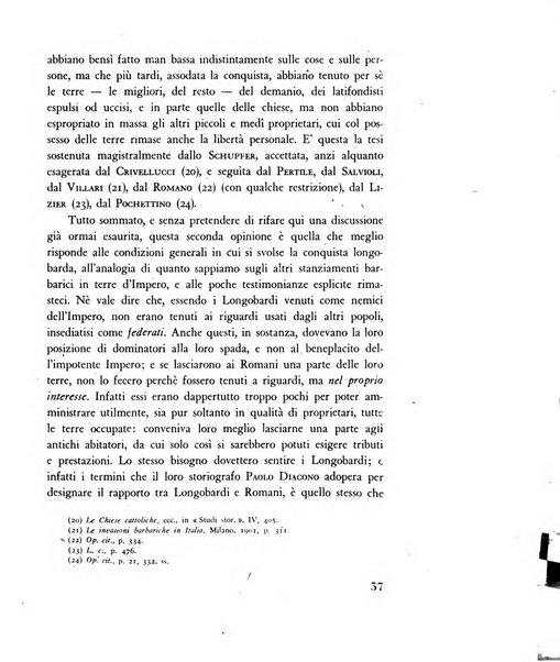 Razza e civilta rivista mensile del Consiglio superiore e della Direzione generale per la demografia e la razza