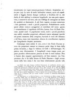 giornale/TO00192484/1941/unico/00000062