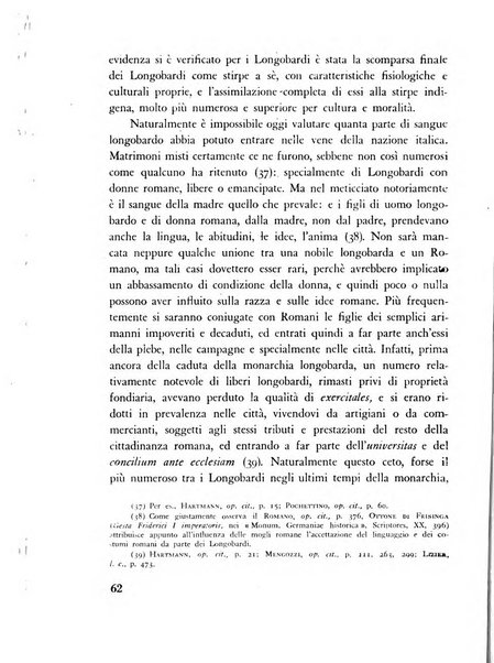 Razza e civilta rivista mensile del Consiglio superiore e della Direzione generale per la demografia e la razza