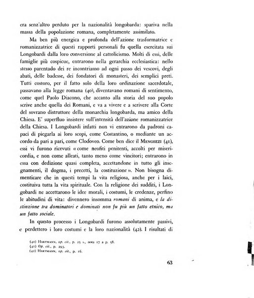 Razza e civilta rivista mensile del Consiglio superiore e della Direzione generale per la demografia e la razza