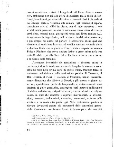 Razza e civilta rivista mensile del Consiglio superiore e della Direzione generale per la demografia e la razza