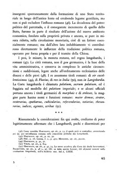 Razza e civilta rivista mensile del Consiglio superiore e della Direzione generale per la demografia e la razza