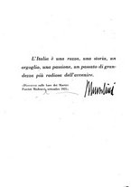 giornale/TO00192484/1941/unico/00000072