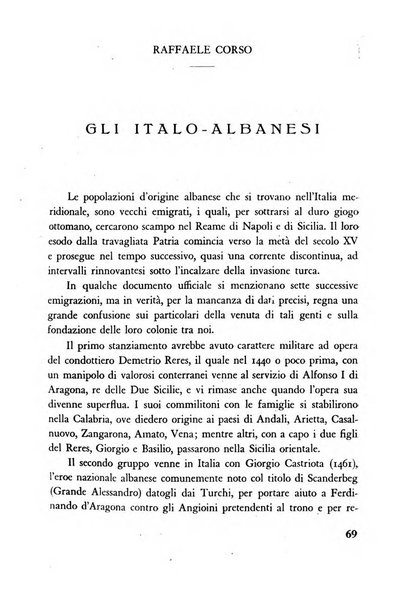 Razza e civilta rivista mensile del Consiglio superiore e della Direzione generale per la demografia e la razza