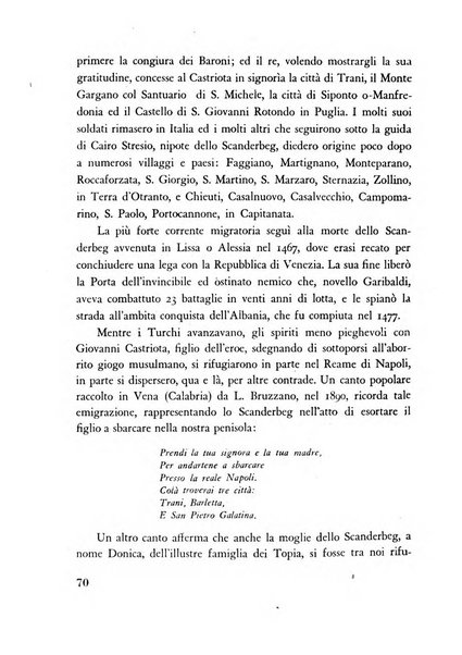 Razza e civilta rivista mensile del Consiglio superiore e della Direzione generale per la demografia e la razza