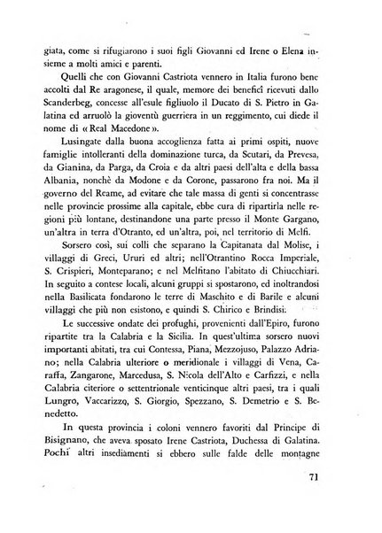 Razza e civilta rivista mensile del Consiglio superiore e della Direzione generale per la demografia e la razza