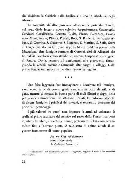 Razza e civilta rivista mensile del Consiglio superiore e della Direzione generale per la demografia e la razza