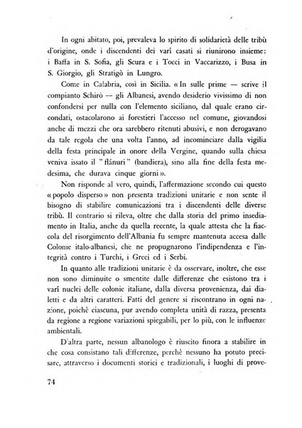 Razza e civilta rivista mensile del Consiglio superiore e della Direzione generale per la demografia e la razza