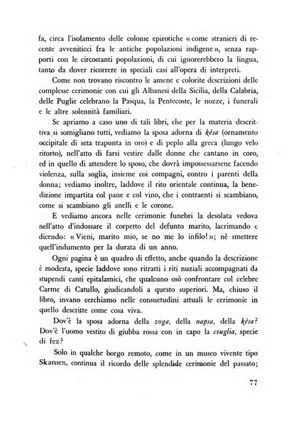 Razza e civilta rivista mensile del Consiglio superiore e della Direzione generale per la demografia e la razza