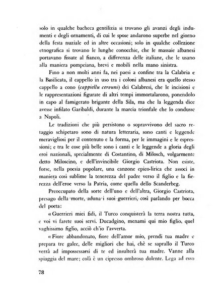 Razza e civilta rivista mensile del Consiglio superiore e della Direzione generale per la demografia e la razza