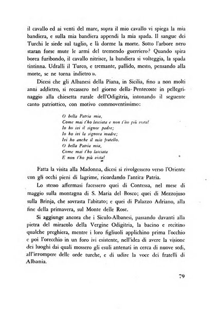 Razza e civilta rivista mensile del Consiglio superiore e della Direzione generale per la demografia e la razza