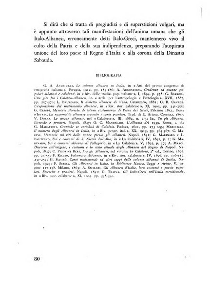 Razza e civilta rivista mensile del Consiglio superiore e della Direzione generale per la demografia e la razza