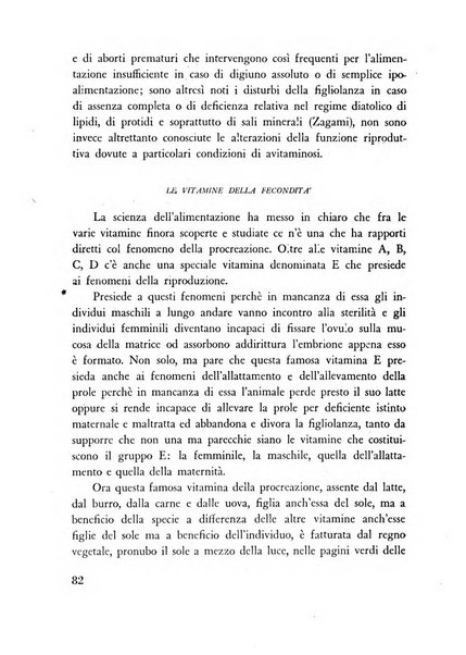 Razza e civilta rivista mensile del Consiglio superiore e della Direzione generale per la demografia e la razza