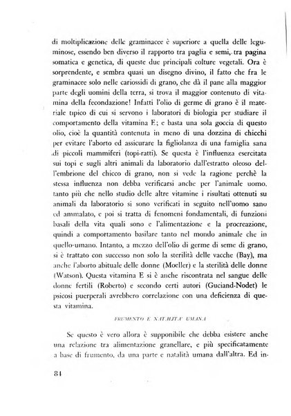 Razza e civilta rivista mensile del Consiglio superiore e della Direzione generale per la demografia e la razza