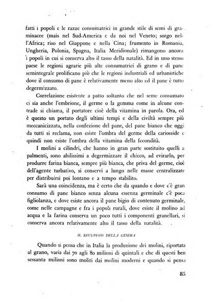 Razza e civilta rivista mensile del Consiglio superiore e della Direzione generale per la demografia e la razza