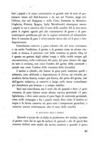 giornale/TO00192484/1941/unico/00000089