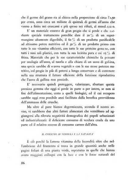 Razza e civilta rivista mensile del Consiglio superiore e della Direzione generale per la demografia e la razza