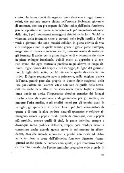 Razza e civilta rivista mensile del Consiglio superiore e della Direzione generale per la demografia e la razza