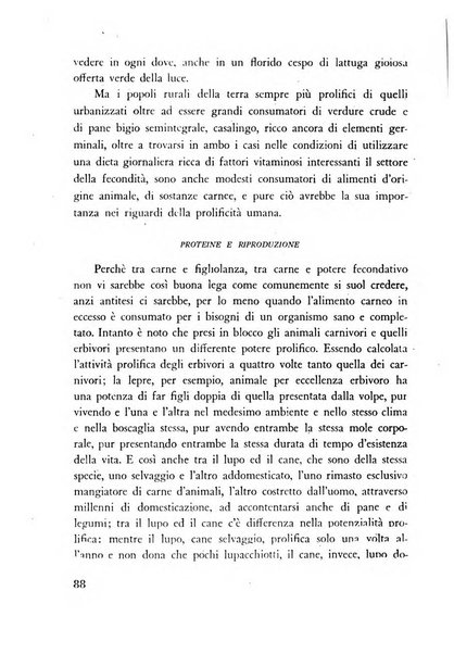 Razza e civilta rivista mensile del Consiglio superiore e della Direzione generale per la demografia e la razza