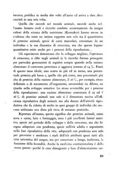 Razza e civilta rivista mensile del Consiglio superiore e della Direzione generale per la demografia e la razza