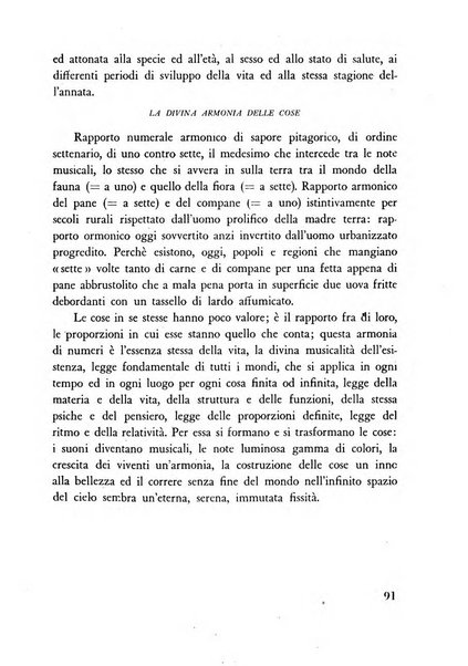 Razza e civilta rivista mensile del Consiglio superiore e della Direzione generale per la demografia e la razza