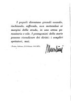 giornale/TO00192484/1941/unico/00000096