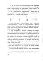 giornale/TO00192484/1941/unico/00000100