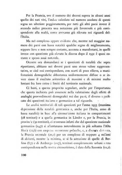 Razza e civilta rivista mensile del Consiglio superiore e della Direzione generale per la demografia e la razza