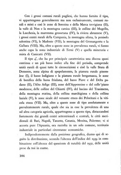 Razza e civilta rivista mensile del Consiglio superiore e della Direzione generale per la demografia e la razza