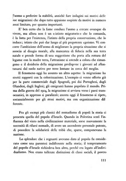 Razza e civilta rivista mensile del Consiglio superiore e della Direzione generale per la demografia e la razza