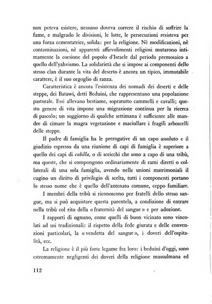 Razza e civilta rivista mensile del Consiglio superiore e della Direzione generale per la demografia e la razza