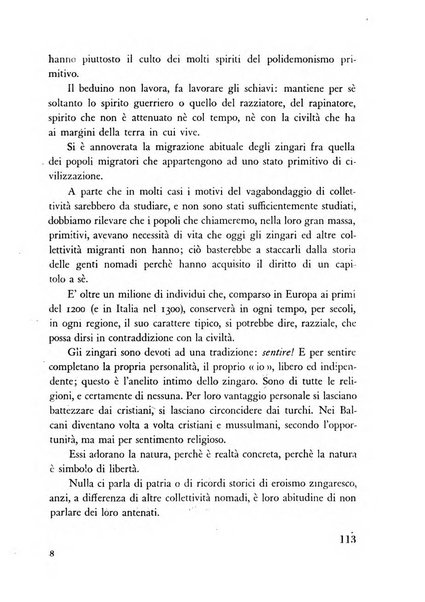 Razza e civilta rivista mensile del Consiglio superiore e della Direzione generale per la demografia e la razza