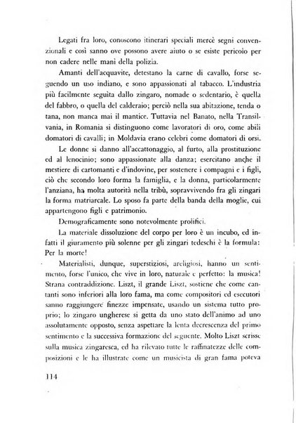 Razza e civilta rivista mensile del Consiglio superiore e della Direzione generale per la demografia e la razza