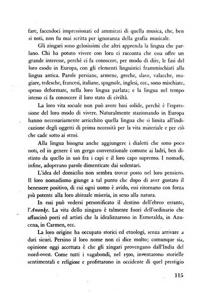 Razza e civilta rivista mensile del Consiglio superiore e della Direzione generale per la demografia e la razza