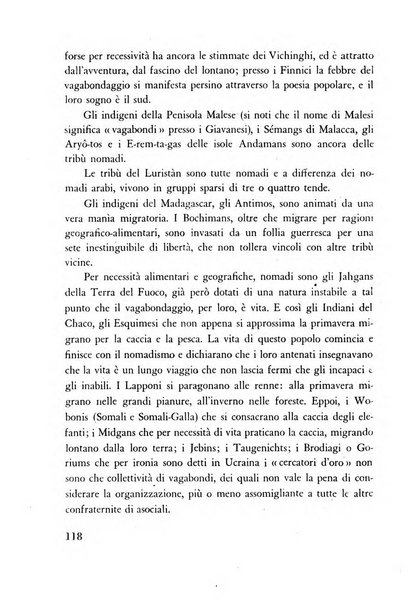 Razza e civilta rivista mensile del Consiglio superiore e della Direzione generale per la demografia e la razza