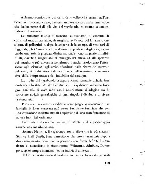 Razza e civilta rivista mensile del Consiglio superiore e della Direzione generale per la demografia e la razza