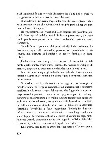 Razza e civilta rivista mensile del Consiglio superiore e della Direzione generale per la demografia e la razza