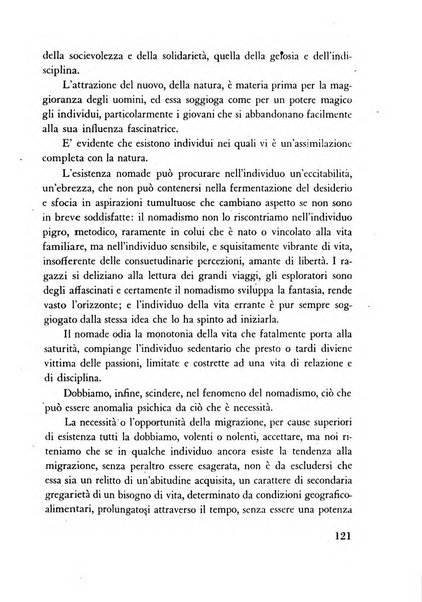 Razza e civilta rivista mensile del Consiglio superiore e della Direzione generale per la demografia e la razza