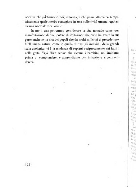 Razza e civilta rivista mensile del Consiglio superiore e della Direzione generale per la demografia e la razza