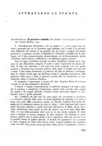 giornale/TO00192484/1941/unico/00000127