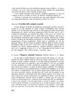 giornale/TO00192484/1941/unico/00000128