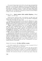 giornale/TO00192484/1941/unico/00000130