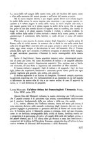 giornale/TO00192484/1941/unico/00000131