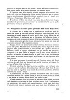 giornale/TO00192484/1941/unico/00000135