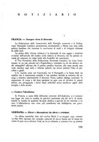 giornale/TO00192484/1941/unico/00000137