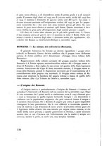 giornale/TO00192484/1941/unico/00000138