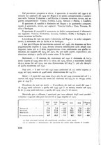 giornale/TO00192484/1941/unico/00000140